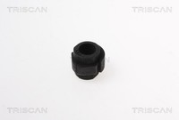 Stabilisatorlager Stabilager Buchse Stabilisator Triscan 8500 298050 FüR A5 A4