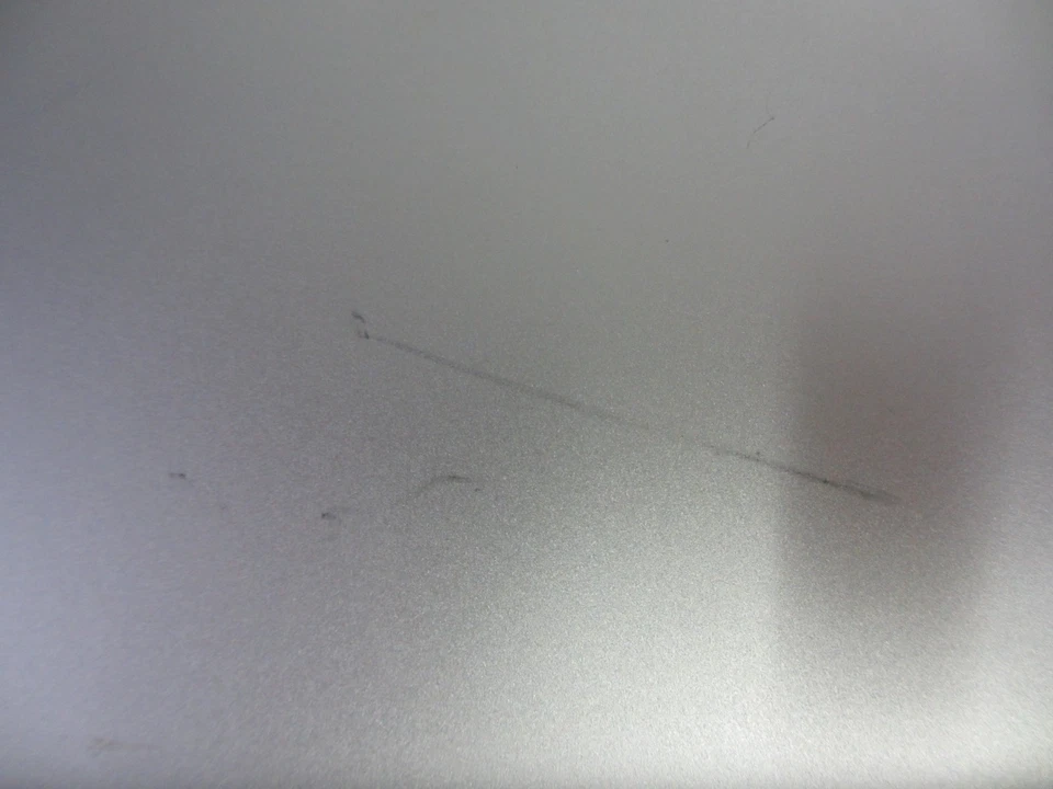 ASUS C425T Chromebook Laptop 4GB, 1.10 GHz, Intel M3- 8100Y SILVER (NO OS/SSD/AC - Image 4 of 4