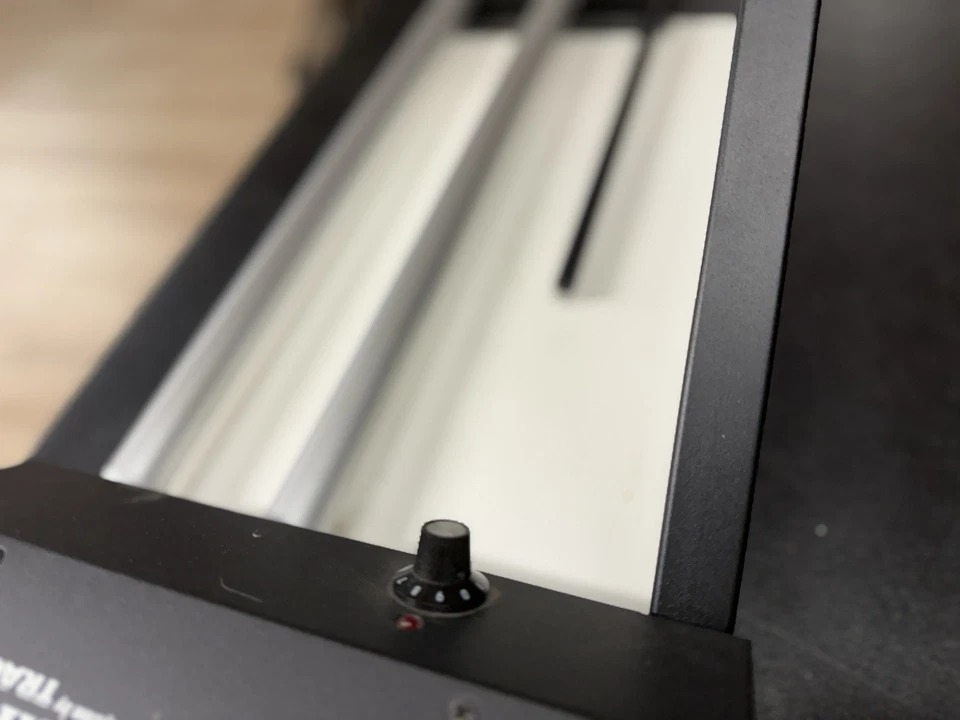 KPAK Super Sealer SS-18DS - Image 4 of 4