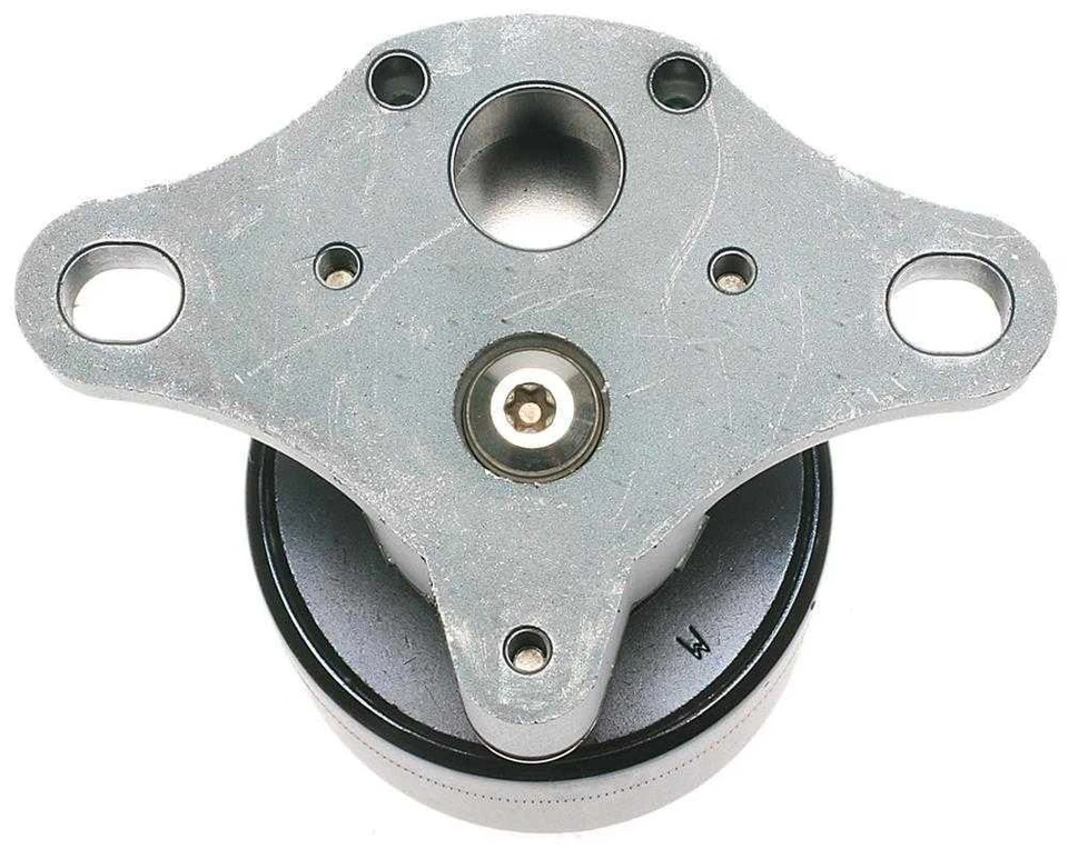 Válvula de recirculación de gases de escape (EGR) Foto 2 de 3