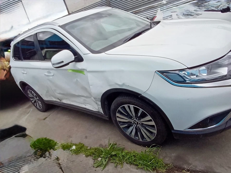 cars for sale used vic - image 3 of 4