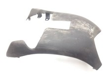 Piaggio ZIP II aratro cofano motore 1 pz