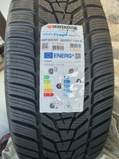 Accessoires Neige Ford RANGER