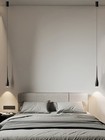 Bild 17 von 28