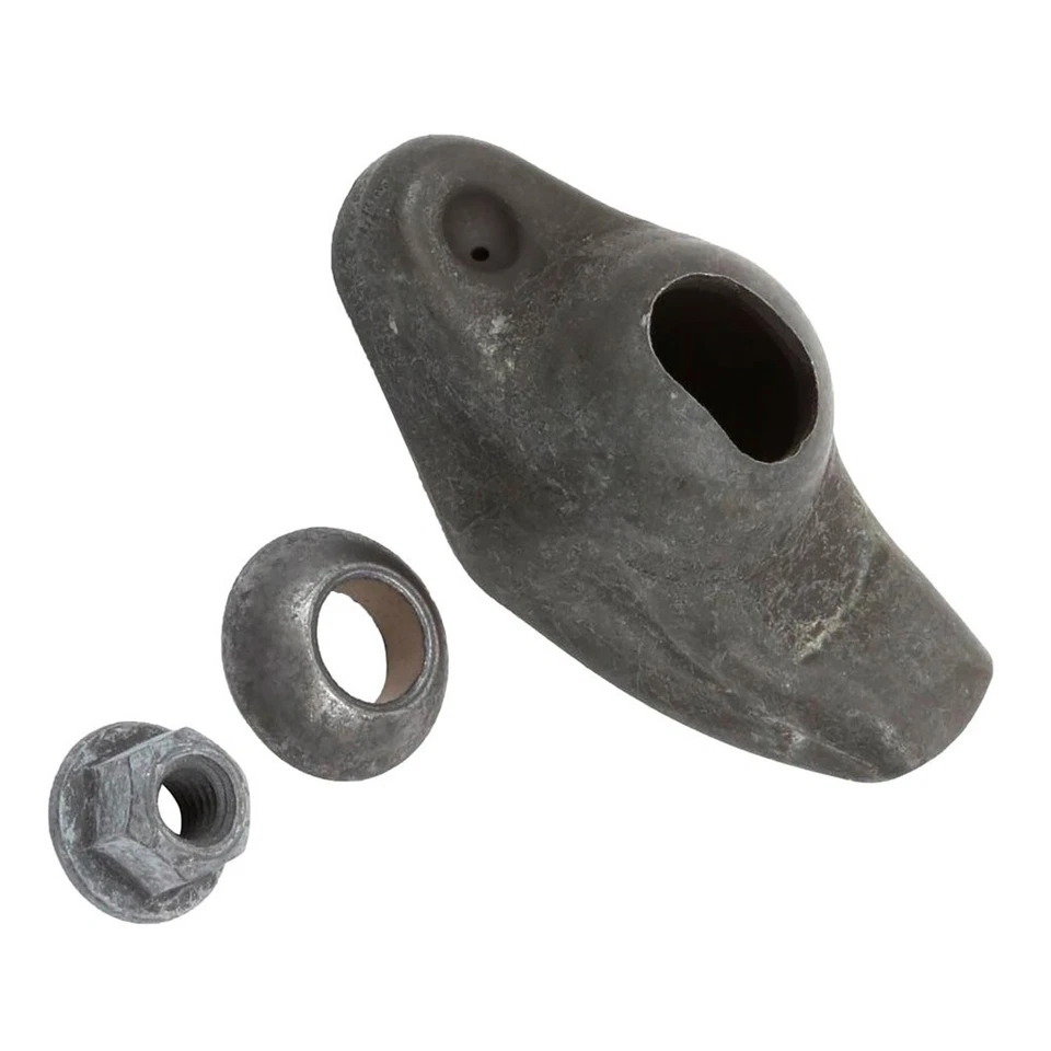 Genuine ACDelco For GMC Sonoma 1994-2000 Rocker Arm | 1 Packaging | 12510801 - Image 3 of 4