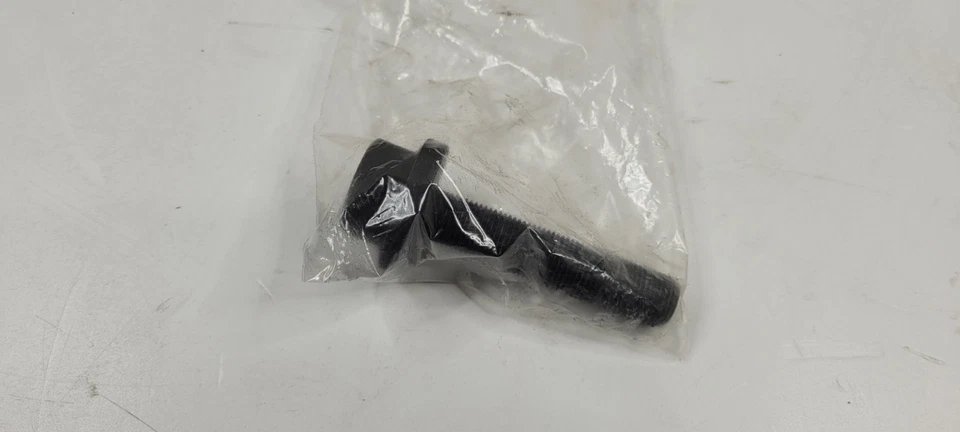 Eje CV lado pasajero delantero nuevo cardone para Volkswagen Jetta 2009-2015 Foto 3 de 4