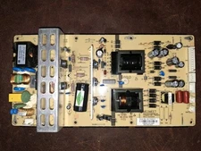 TESTED! SHARP TV Power Supply Board NQP890PM06005 For LC-60LE644U,GENERAL ELECTR