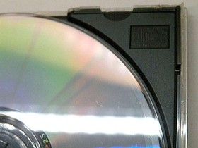 Sega Saturn Software Model Marvel Super Heroes Capcom FP366