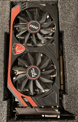 【ジャンク品】GEFORCE GTX 760 $_57.JPG?set_id=8800005007