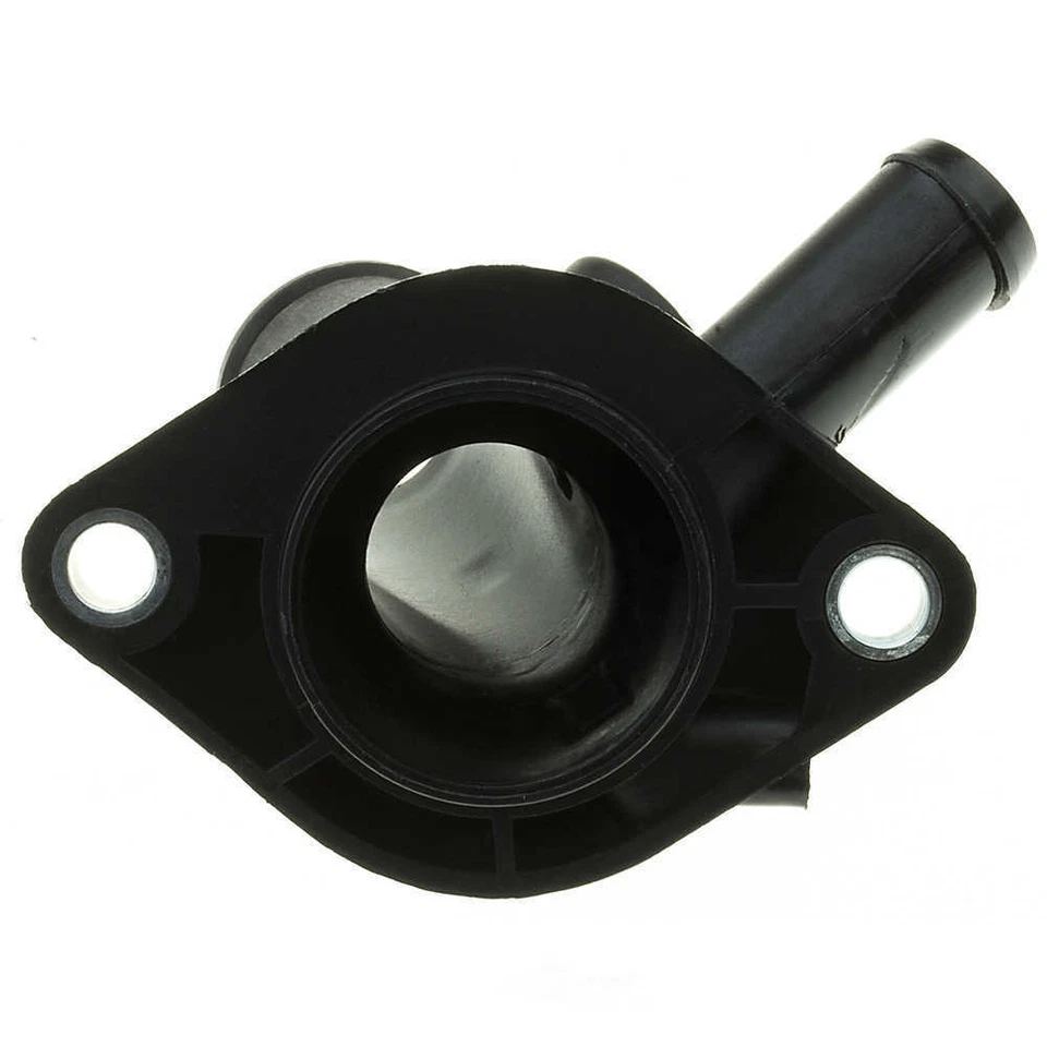 Salida de agua de refrigerante del motor para Pontiac Sunfire Grand Am 1996-2002 MOTORAD Foto 2 de 4