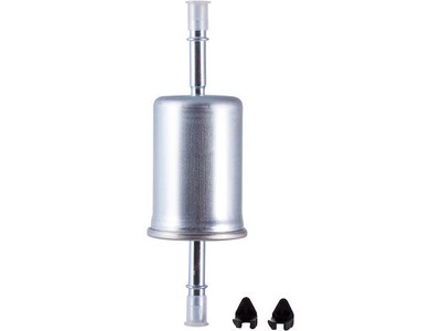 Premium Guard Fuel Filter fits Ford Explorer 2003-2010 77YZMB