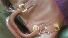 Bild 2 von 8