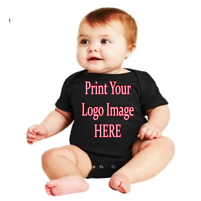 Body Suit All Sizes Available Personalized Custom Printing Names Numbers Images