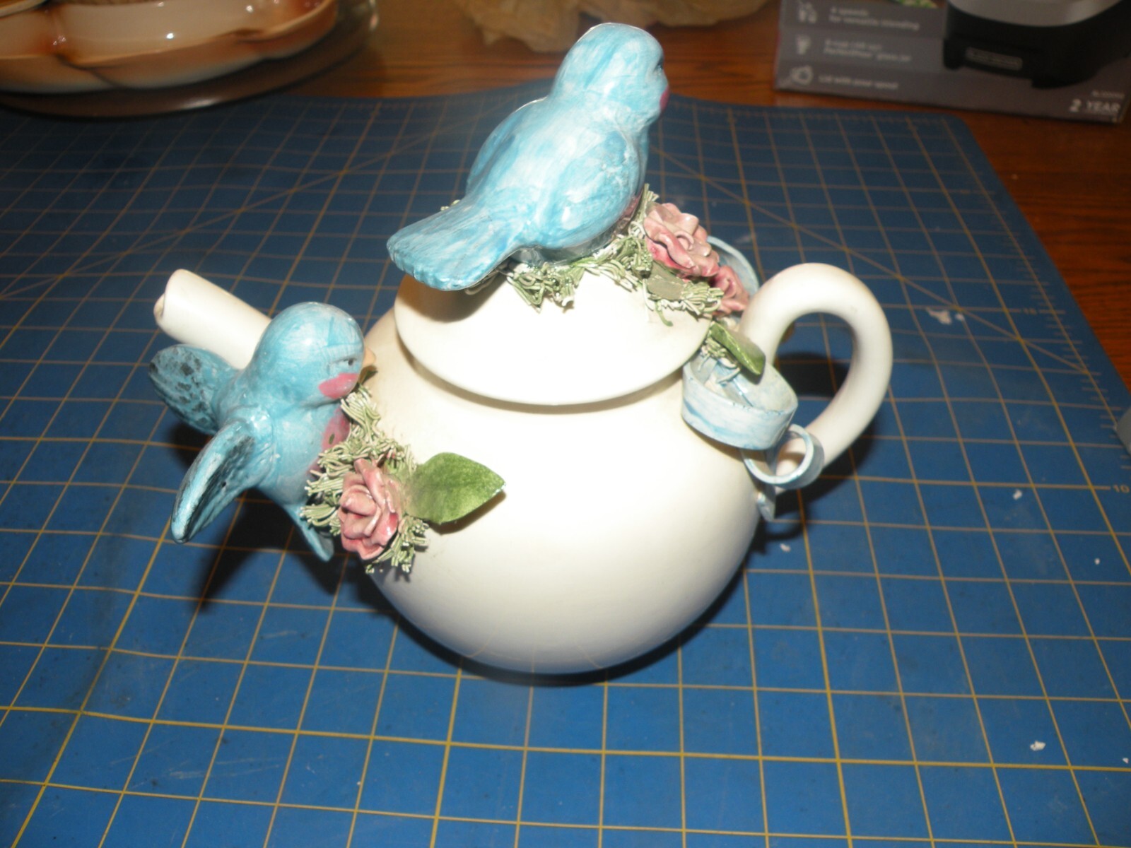 Picture 2 of 5