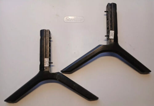 4 Leg Screws Samsung Stand UN50NU7100 UN50RU7100F UN55NU7100F UN55RU7100F M4.22 - Picture 2 of 3