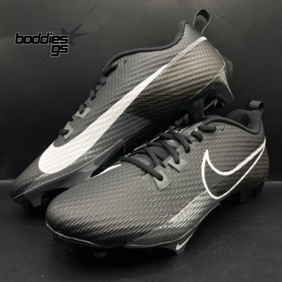 Nike Vapor Edge Speed 360 2 Football Cleats (FN7763-003) Men's