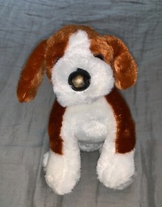 ganz stuffed toys