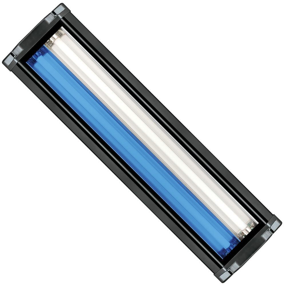 20 T5 Ho Aquarium Light Shelly Lighting