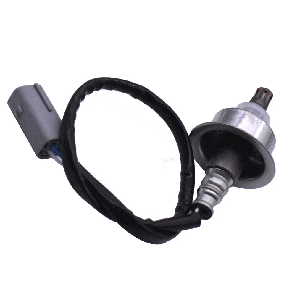 Sensor de oxígeno O2 aguas arriba + aguas abajo para Nissan Versa 2007 4 puertas 1,8 L l4 Foto 4 de 4