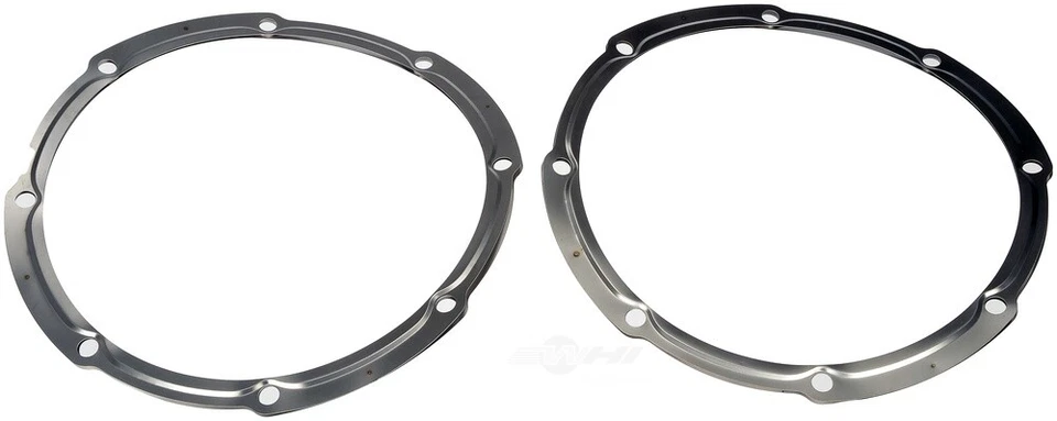 KIT JUNTA FILTRO PARTÍCULAS DIÉSEL HINO 20007-2010 Foto 4 de 4