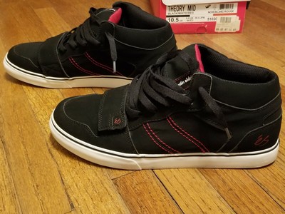 justin eldridge es shoes