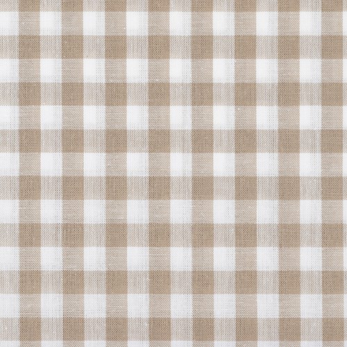Baumwollstoff Vichykaro 1 cm - Öko-Tex Standard 100 Preis = 0,5 Meter - Bild 3 von 54