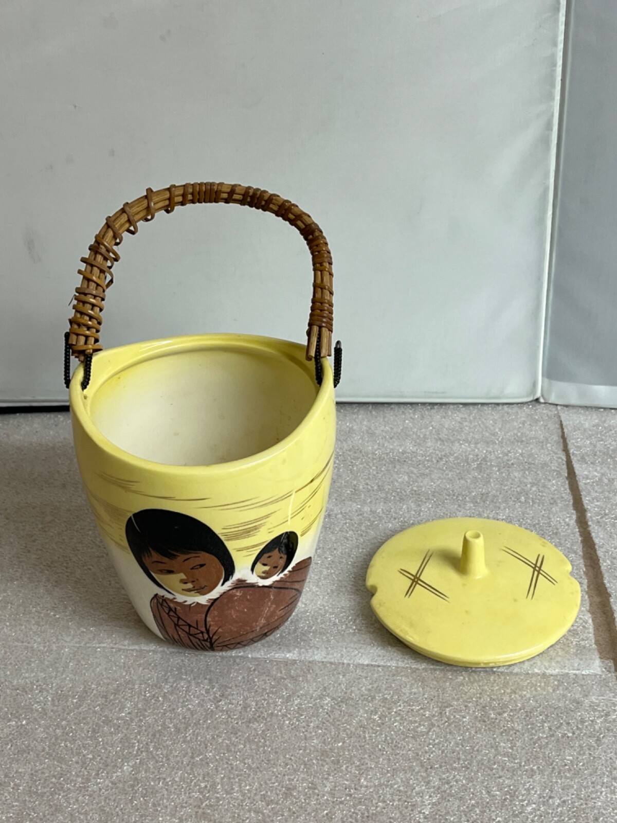 Picture 6 of 10
