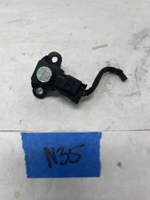 Mercedes W220 Intake Manifold Air Pressure Sensor "MAP Sensor" A004 153 32 28