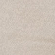 Mastercraft Boat 58 Foam Back Vinyl 692979 Sand 54 Inch Yd