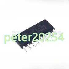 10PCS NEW SL2.1A SOP16 USB 2.0 #LL