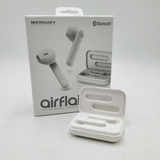 Merkury Innovations Strata Wireless 