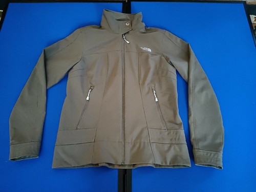 the north face tnf apex