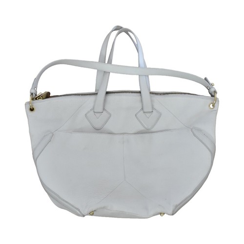 Betsey Johnson Train Case Floreale, Borsa Da Viaggio Bianco E Rosa, In Nylon, Media, Nuova Con Etichette