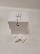 Xase Snake Wireless Earphone Case Headset Protective Case For Airpods Pro
