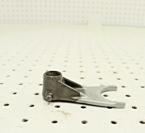 FORK, GEAR SHIFTING NO.2