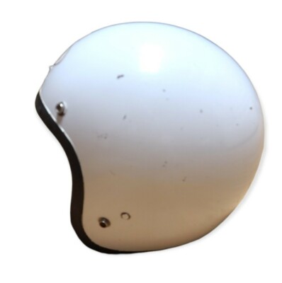 bluetooth motorcycle helmet silver Z1R Solaris 2.0 Modular Electric Bike High Speed OEM Character::Keroppi Weighing just 1.35kg 1985 Bell Helmets-Vintage ORIGINAL