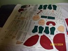 Bild 75 von 79