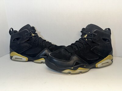 Nike Air Jordan Flight Club 