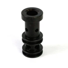 Air Locker AL83-31 Trigger Valve Stem for AL83