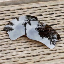 Walleva Brown Mr.Shield Polarized Replacement Lenses for Oakley Flak Jacket XLJ