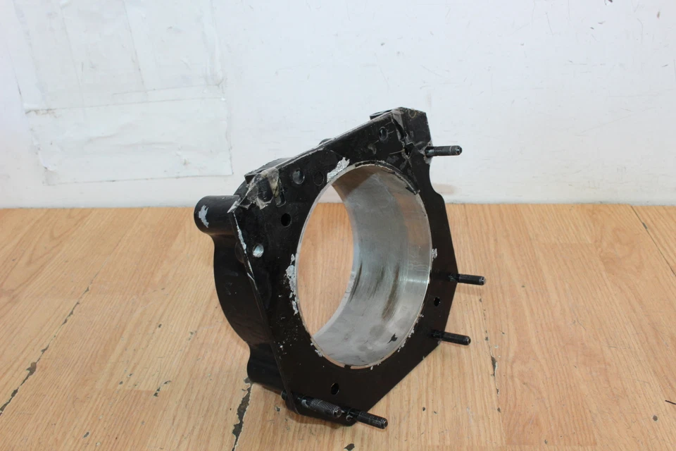 1996 Tigershark Daytona 770 Jet Pump Wear Ring - Image 2 of 4