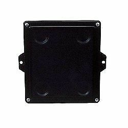 MOT HOLDER - VTG6A by Universal Components A0696