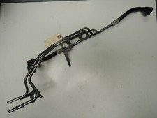 2006-2010 Subaru Legacy Fuel Injector Rail Line Intake Manifold 06-10
