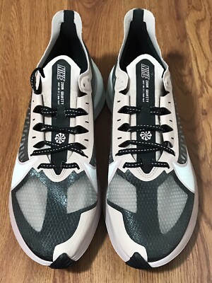 nike zoom gravity original