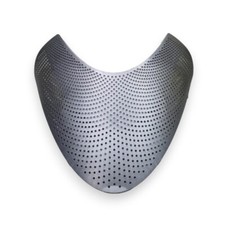 Griglia Di Ventilazione Originale Per Robot Da Cucina TM5 - TM6 Vorwerk