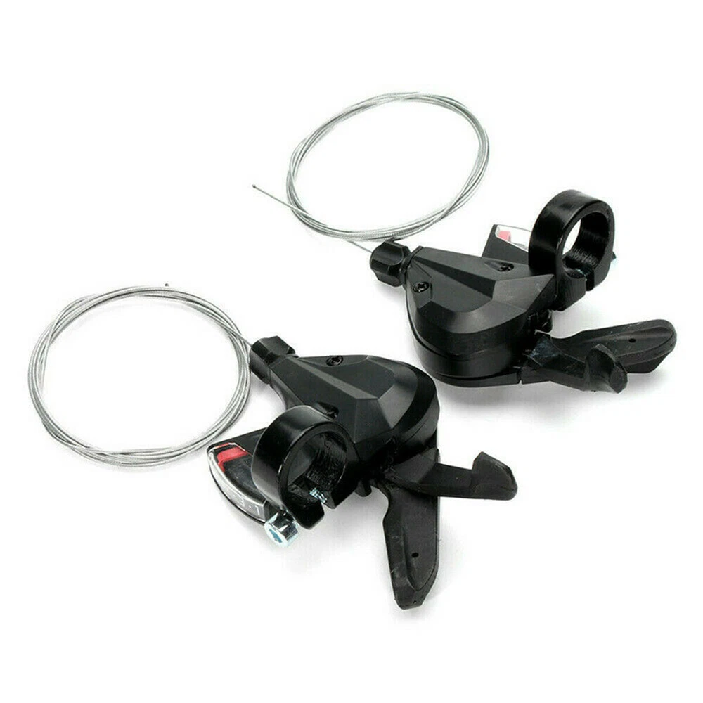 Shimano 24 speed shifters cheap