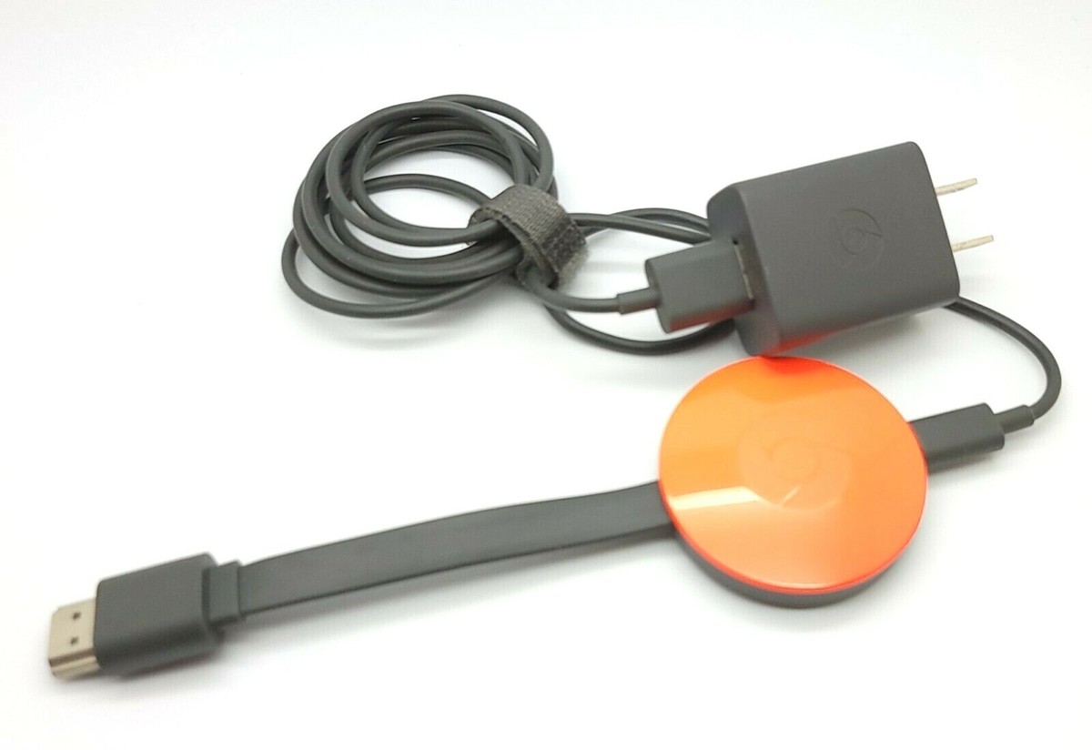 映像用ケーブル Google Chromecast imgrc0102098171.jpg?fitin=272:272