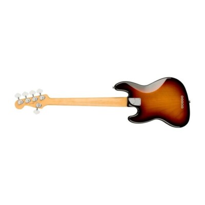 Fender American Professional II Jazz Bass V Rosewood Fingerboard