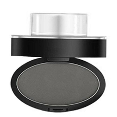 Eyebrow Stamp Powder Natural Delicate Shape Eye Makeup Waterproof Mirror Gel - Picture 11 of 13