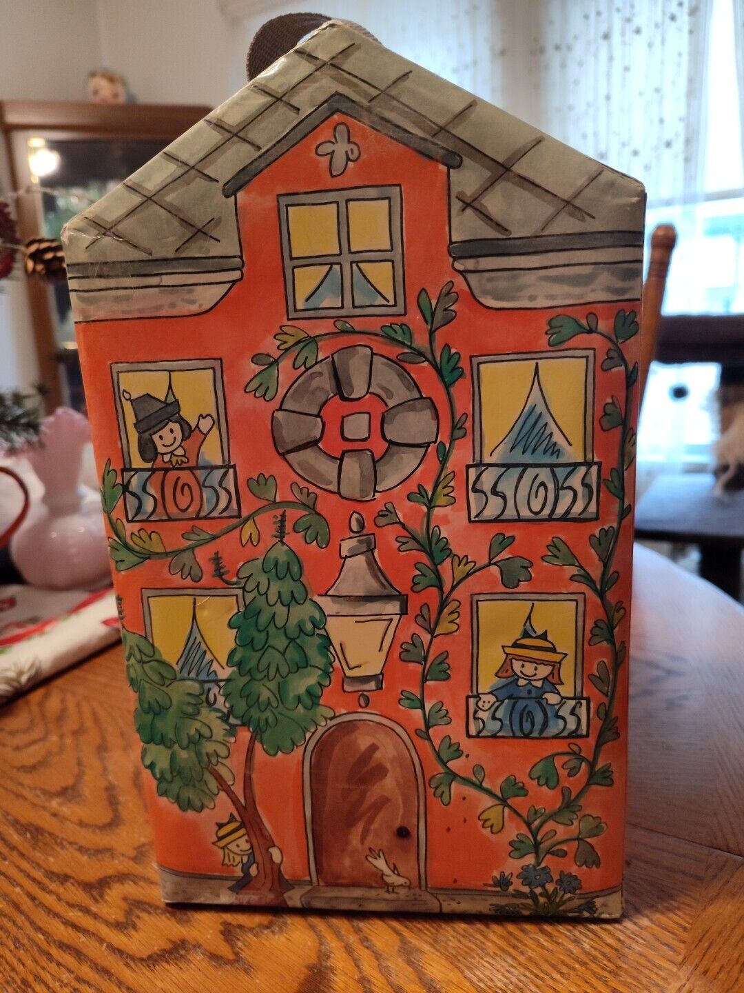 Picture 7 of 23